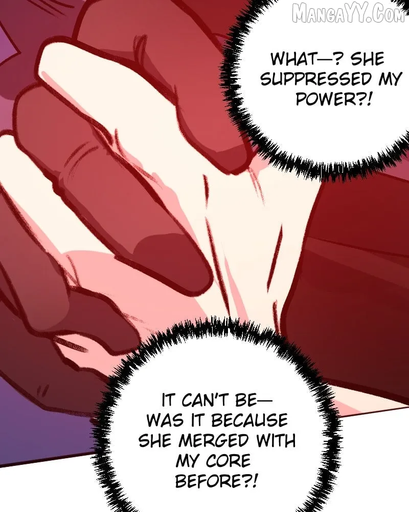 The Death of Kindness Chapter 39 page 63 - 