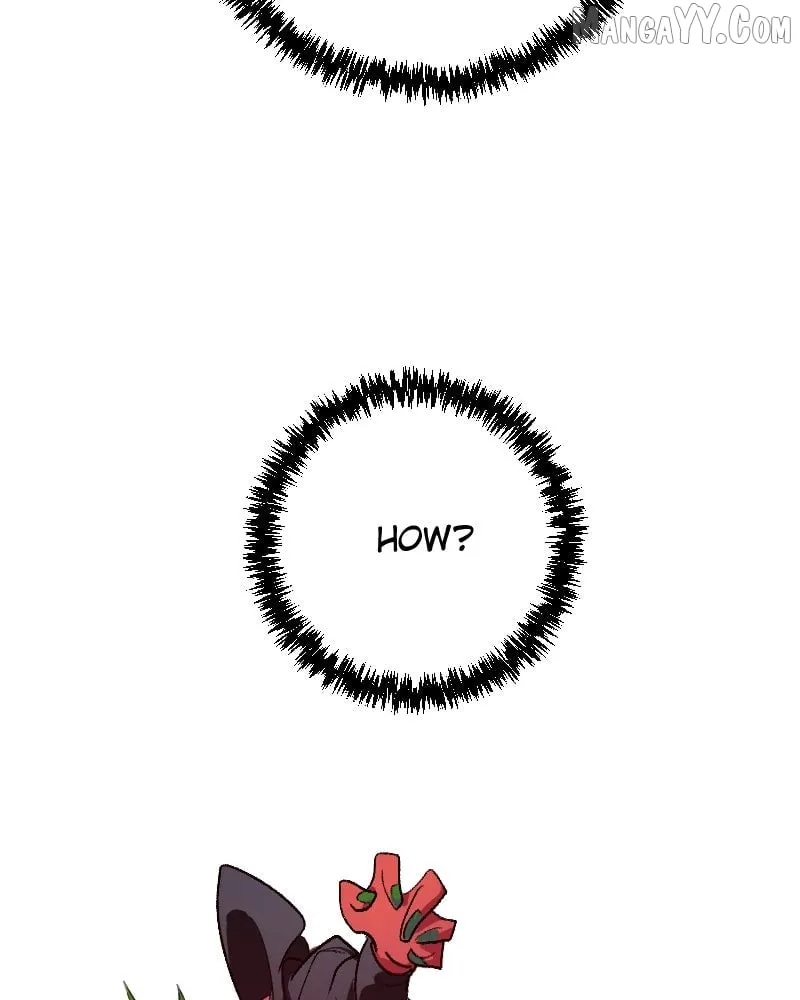 The Death of Kindness Chapter 39 page 64 - 