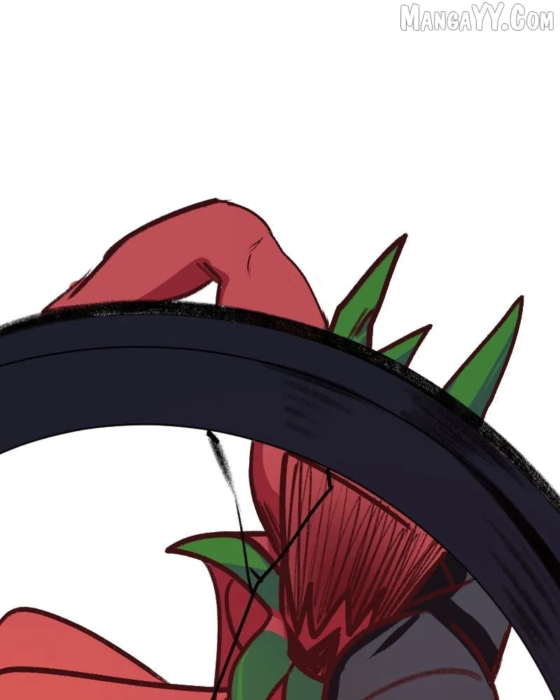 The Death of Kindness Chapter 39 page 67 - 