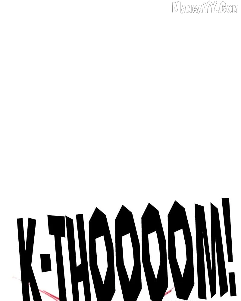 The Death of Kindness Chapter 39 page 69 - 