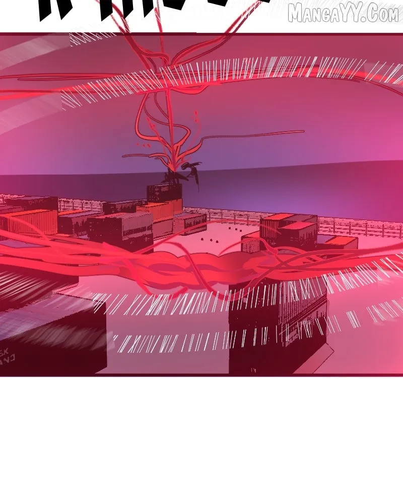 The Death of Kindness Chapter 39 page 70 - 