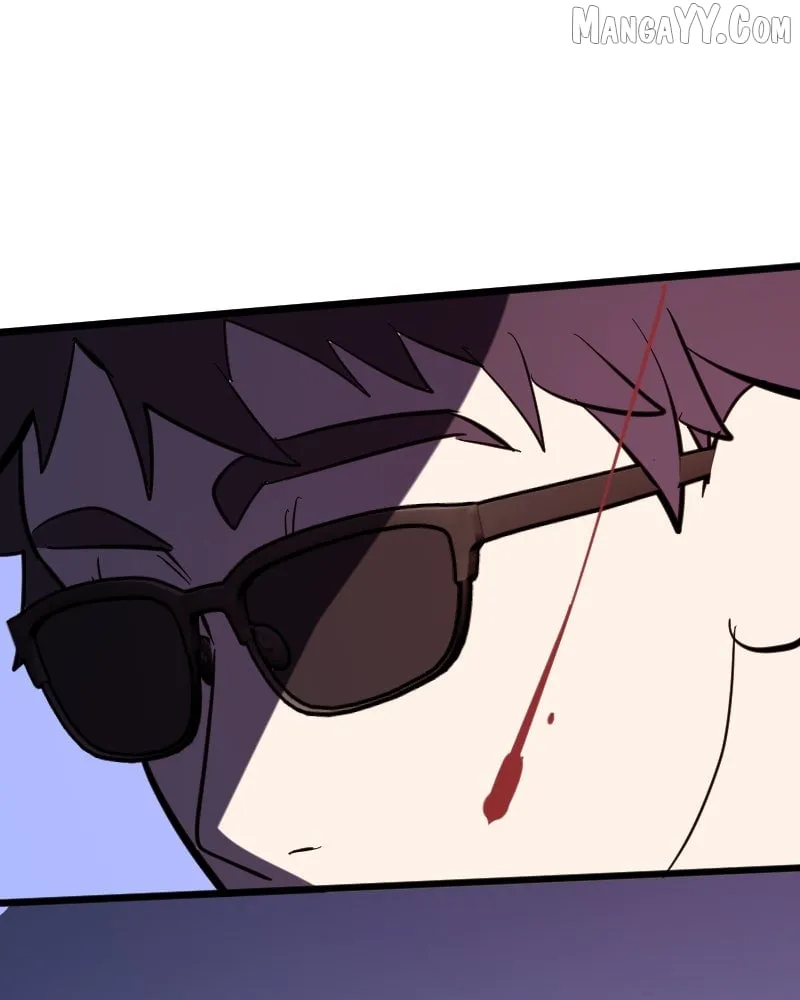 The Death of Kindness Chapter 39 page 73 - 