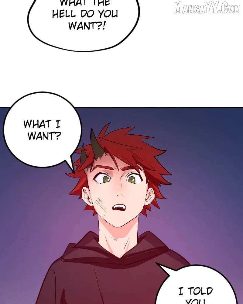 The Death of Kindness Chapter 39 page 79 - 