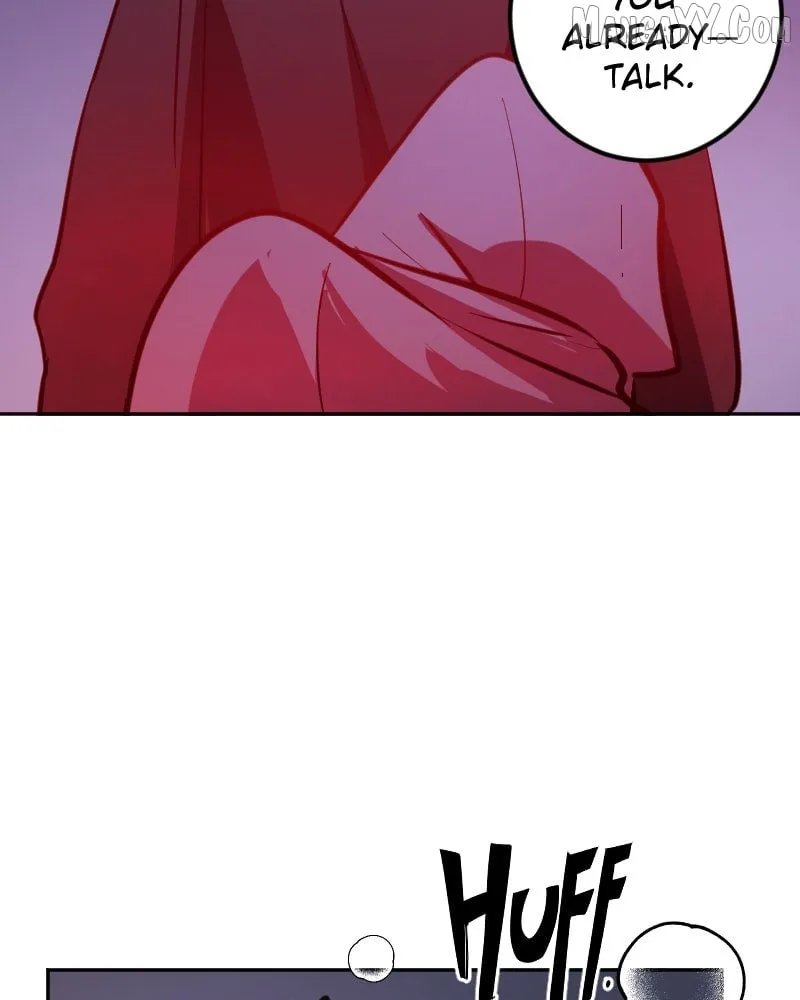 The Death of Kindness Chapter 39 page 80 - 