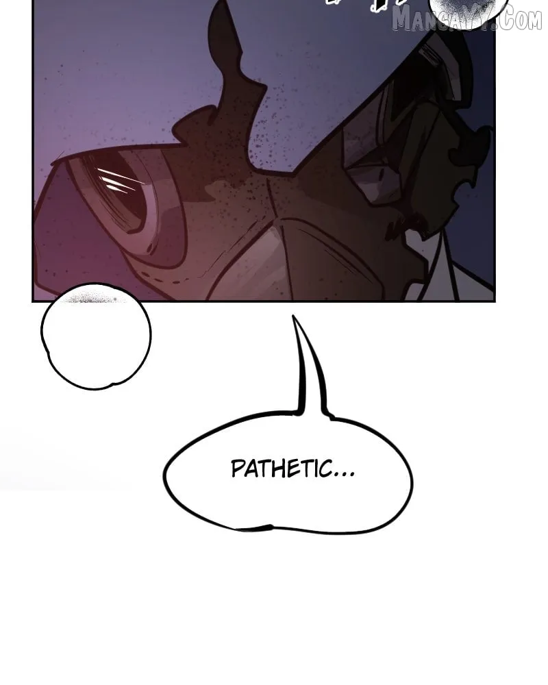 The Death of Kindness Chapter 39 page 81 - 