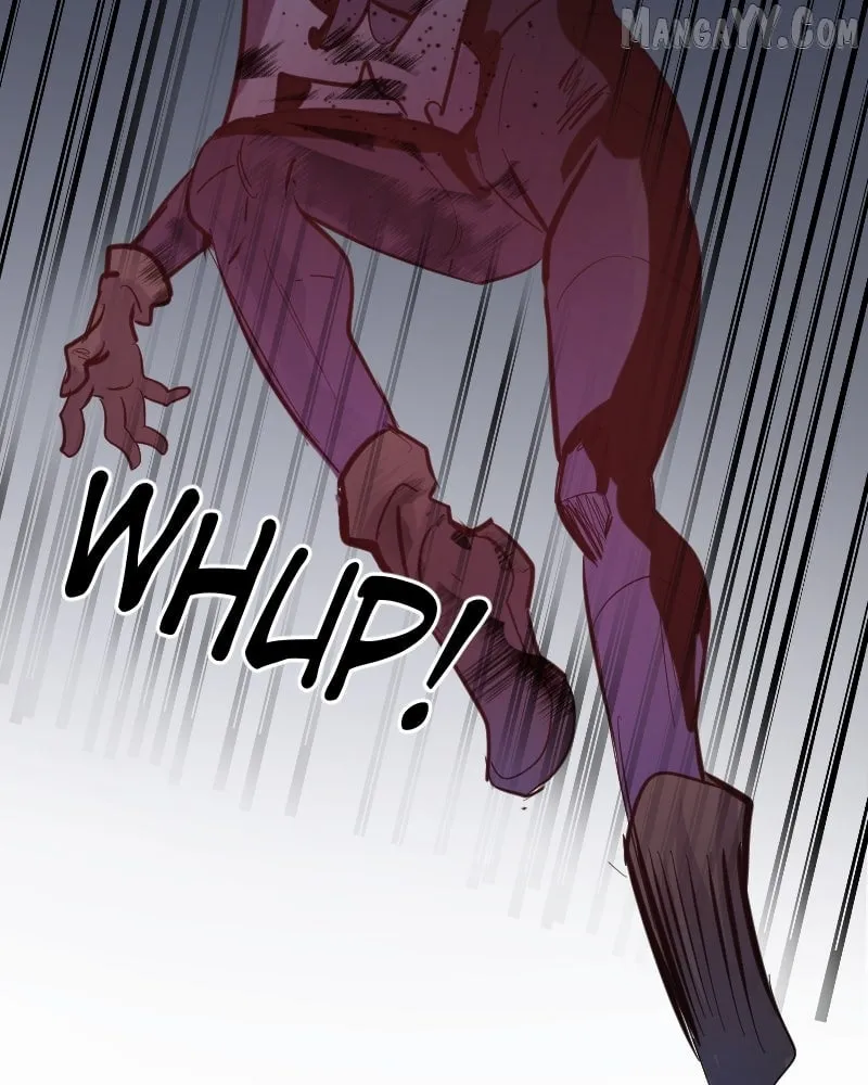 The Death of Kindness Chapter 39 page 83 - 