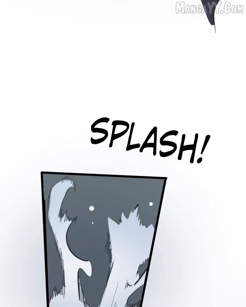 The Death of Kindness Chapter 39 page 84 - 