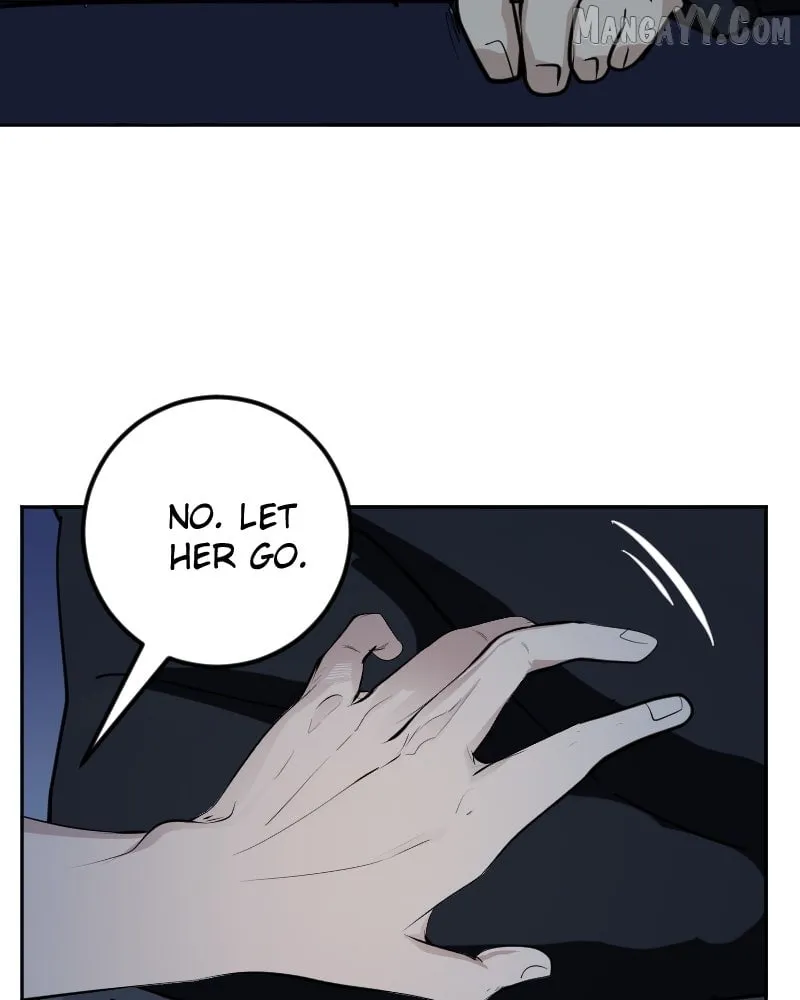 The Death of Kindness Chapter 39 page 87 - 