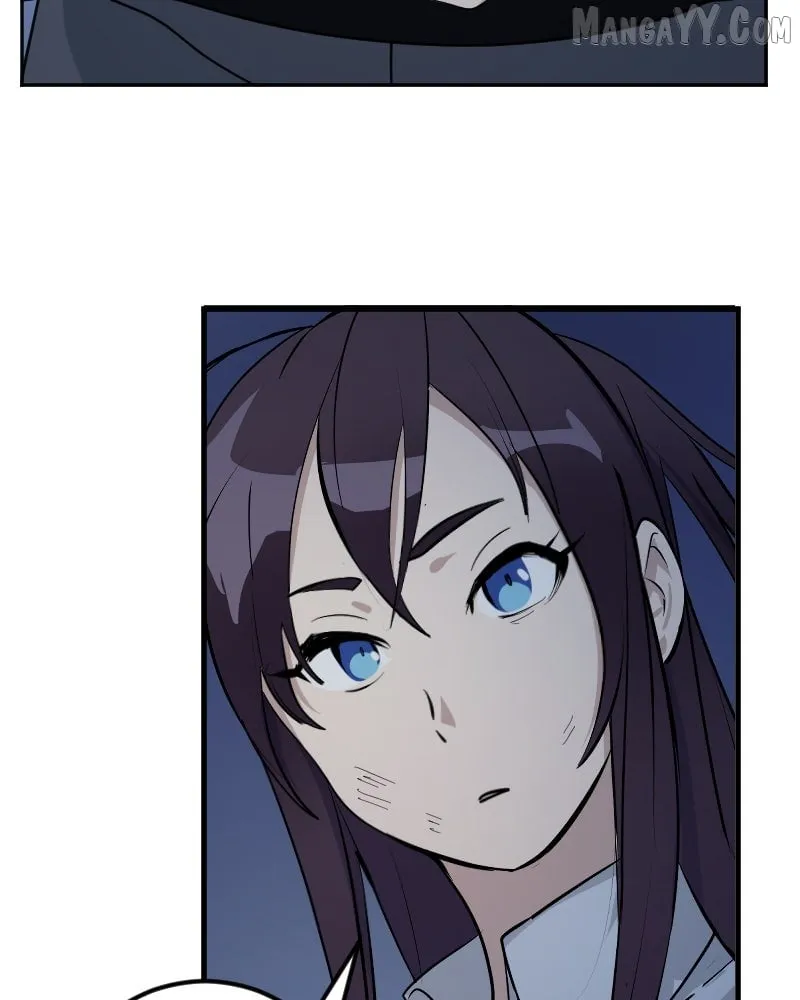 The Death of Kindness Chapter 39 page 88 - 