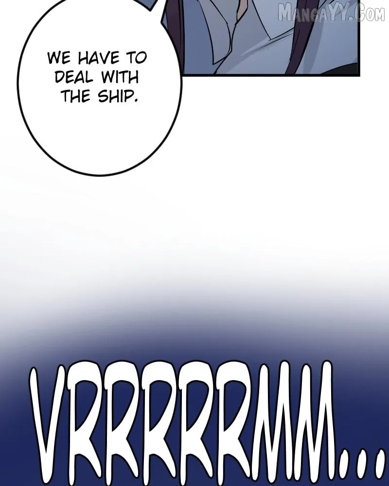 The Death of Kindness Chapter 39 page 89 - 