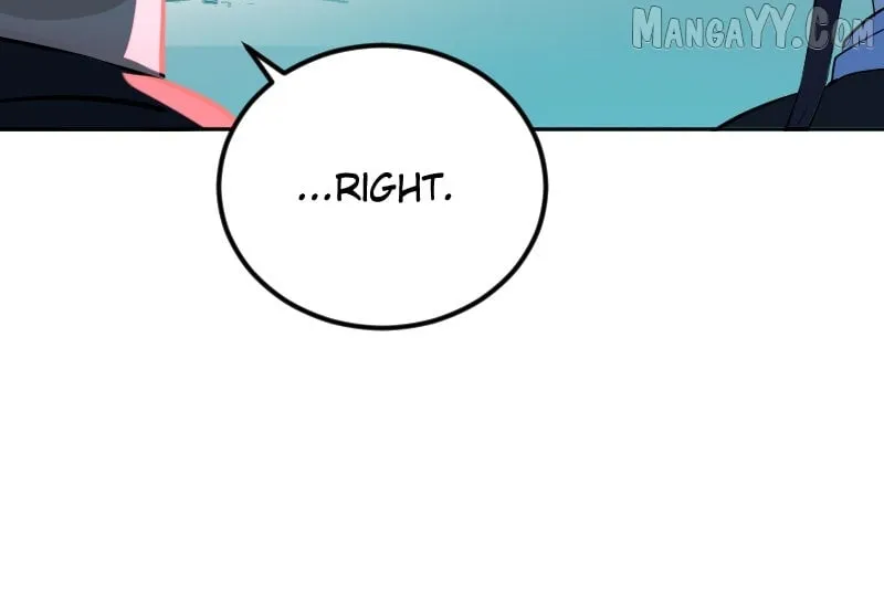 The Death of Kindness Chapter 39 page 91 - 