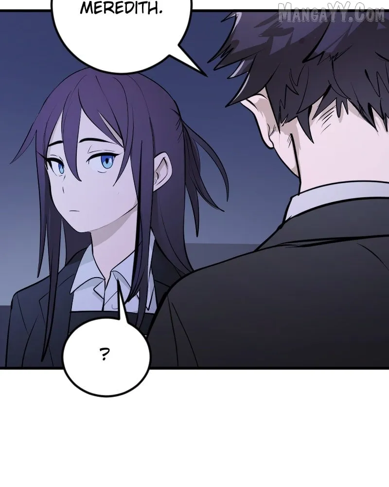 The Death of Kindness Chapter 39 page 96 - 