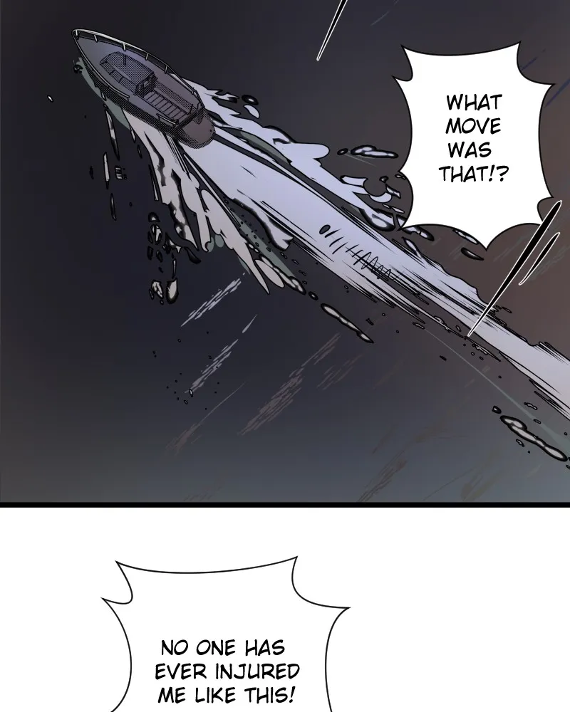 The Death of Kindness Chapter 4 page 102 - 
