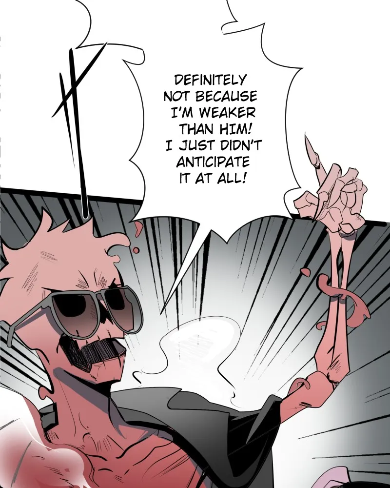 The Death of Kindness Chapter 4 page 103 - 