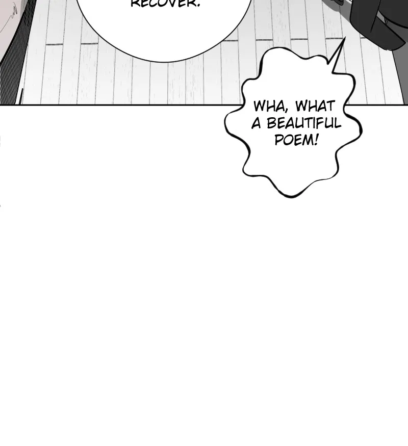 The Death of Kindness Chapter 4 page 106 - 