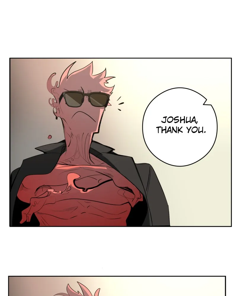 The Death of Kindness Chapter 4 page 107 - 