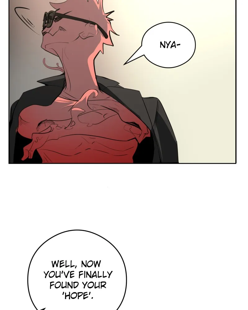 The Death of Kindness Chapter 4 page 108 - 