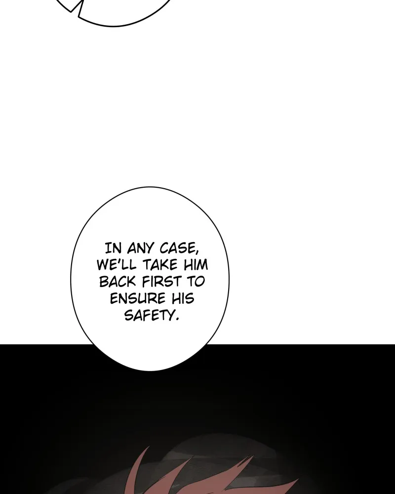 The Death of Kindness Chapter 4 page 110 - 