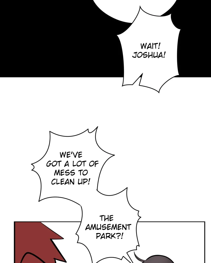 The Death of Kindness Chapter 4 page 112 - 