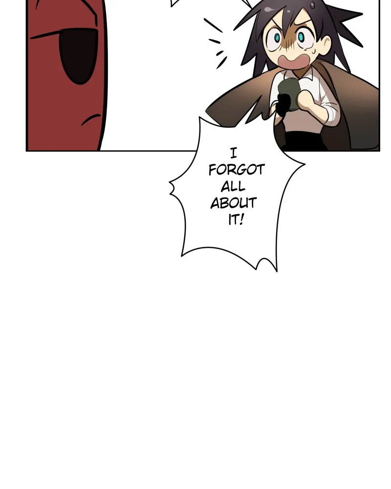 The Death of Kindness Chapter 4 page 113 - 