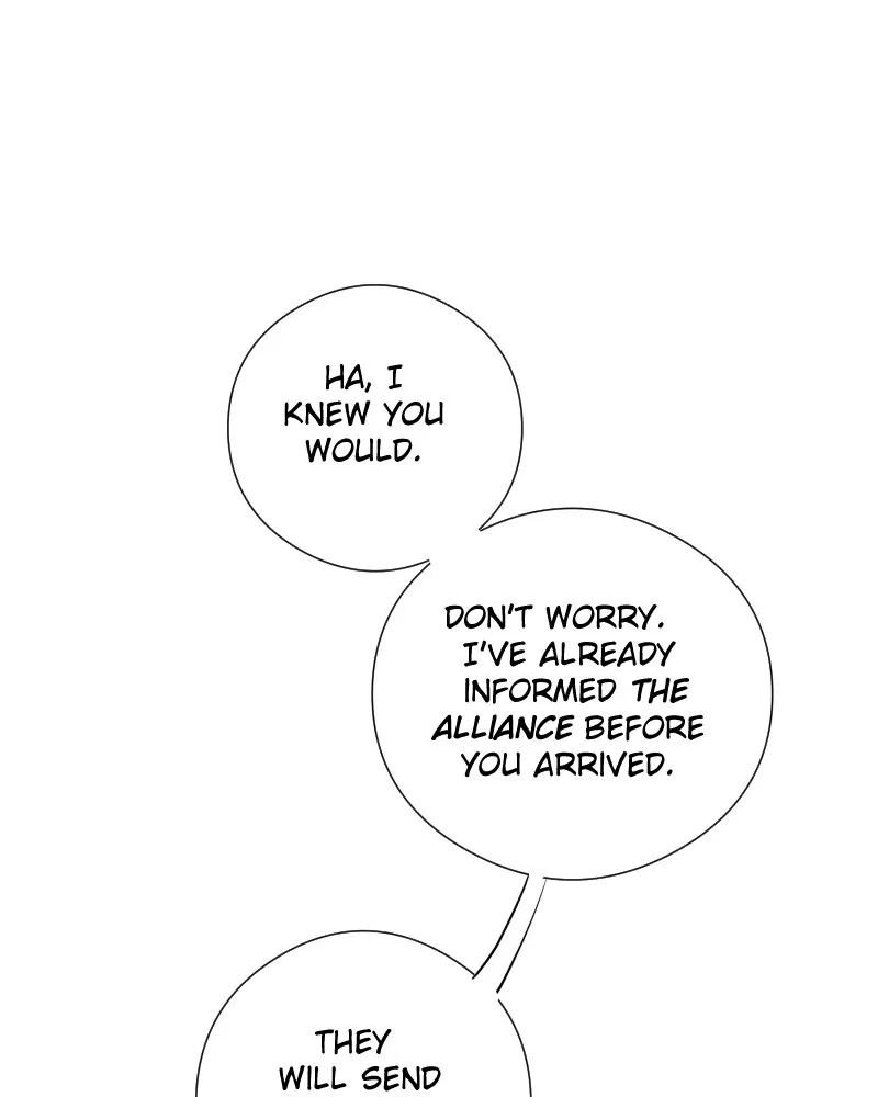The Death of Kindness Chapter 4 page 115 - 