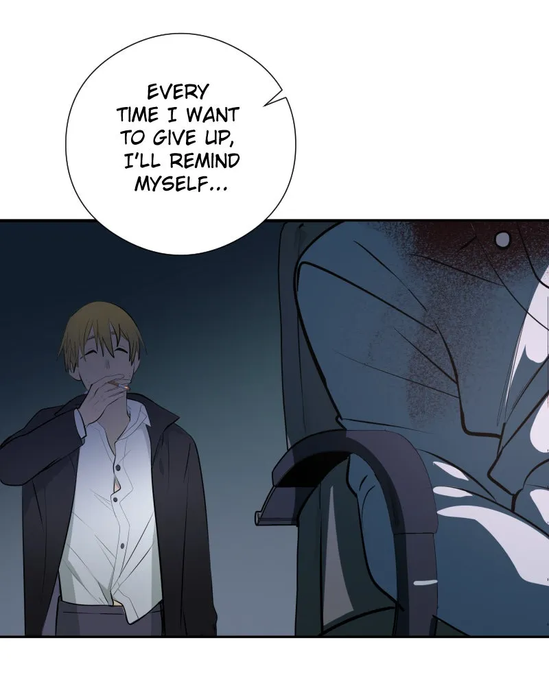 The Death of Kindness Chapter 4 page 120 - 