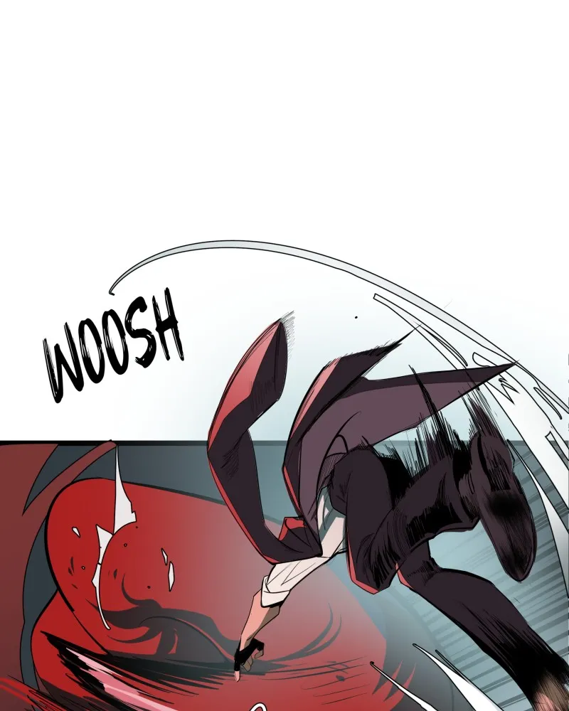 The Death of Kindness Chapter 4 page 13 - 