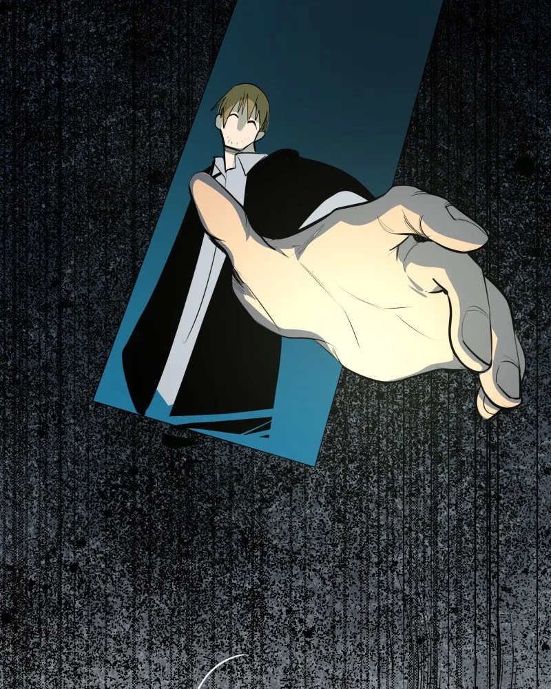 The Death of Kindness Chapter 4 page 123 - 