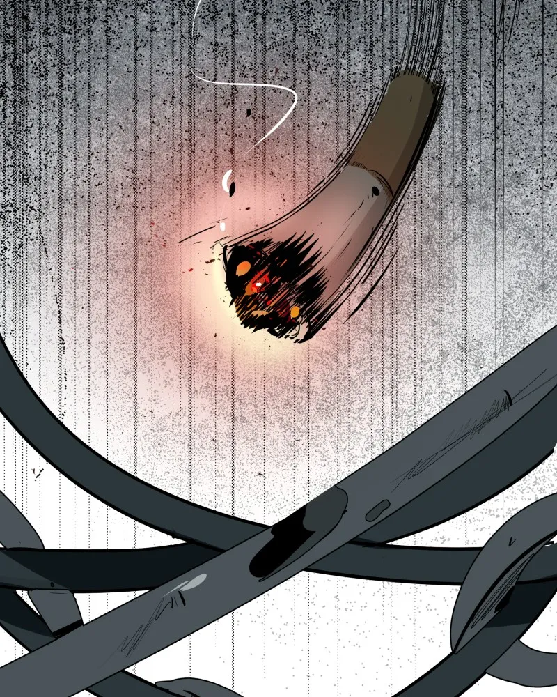 The Death of Kindness Chapter 4 page 124 - 