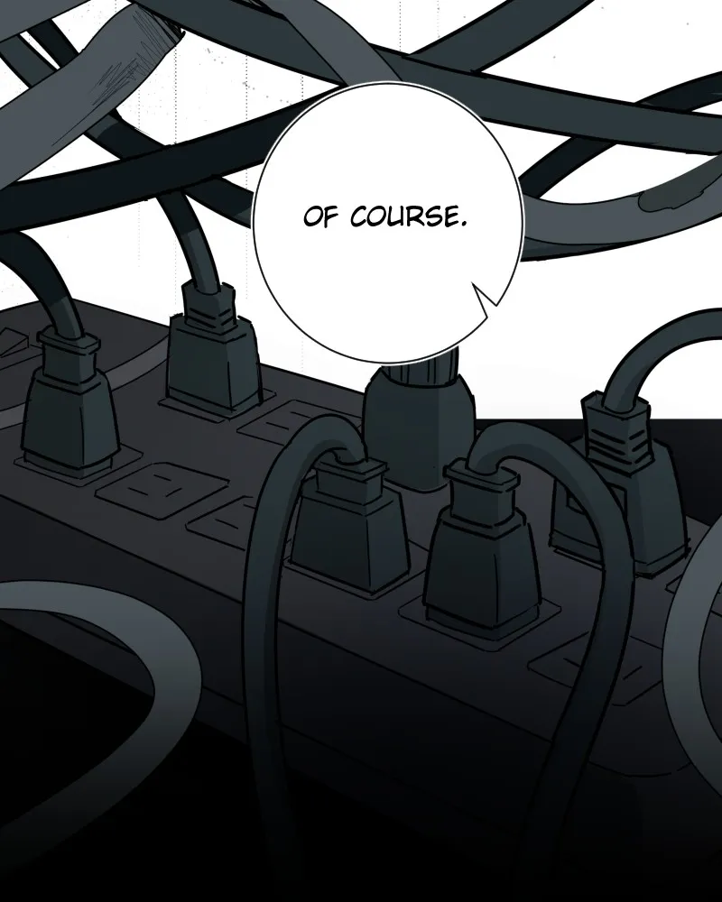 The Death of Kindness Chapter 4 page 125 - 