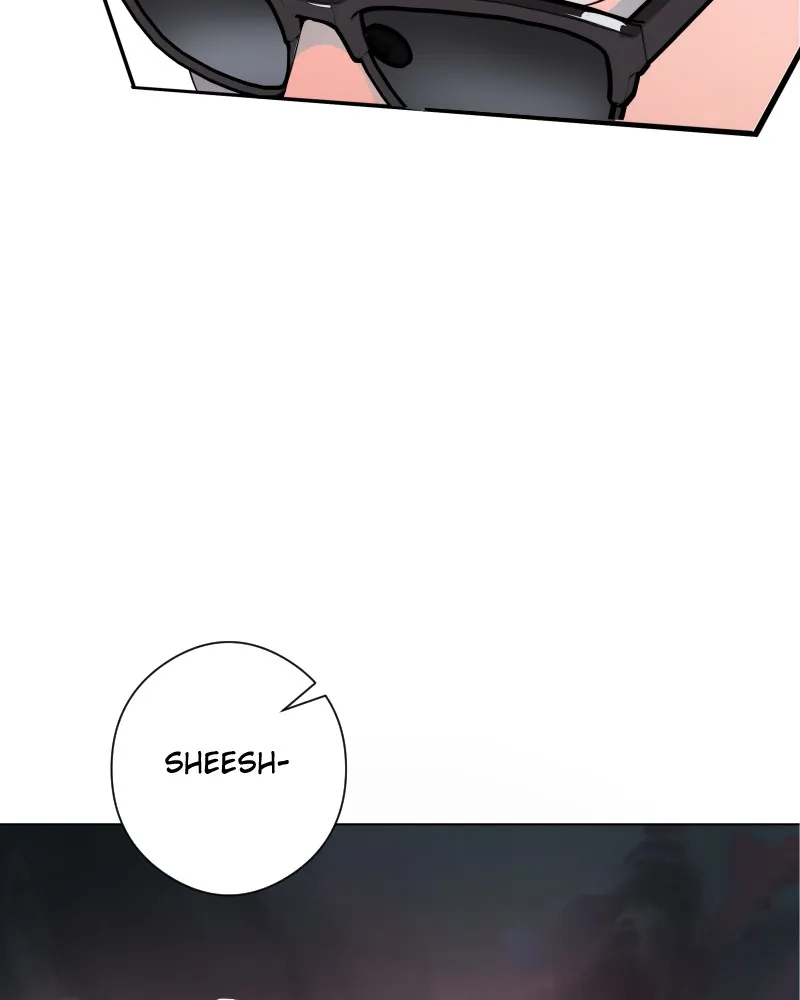 The Death of Kindness Chapter 4 page 15 - 