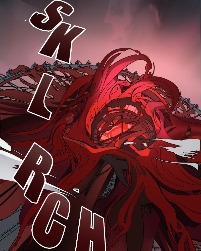 The Death of Kindness Chapter 4 page 16 - 