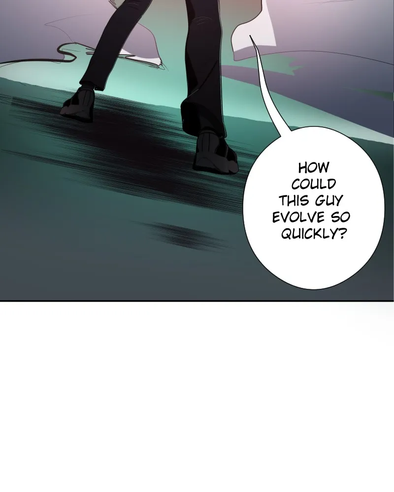 The Death of Kindness Chapter 4 page 18 - 
