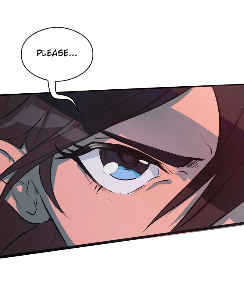 The Death of Kindness Chapter 4 page 3 - 