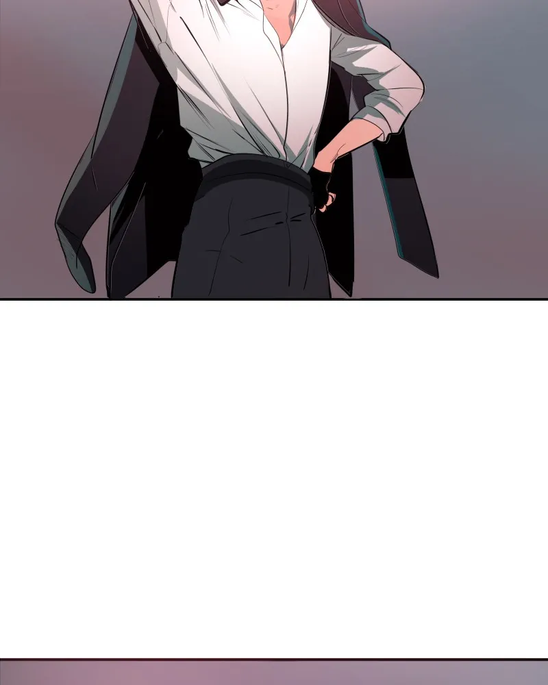 The Death of Kindness Chapter 4 page 22 - 