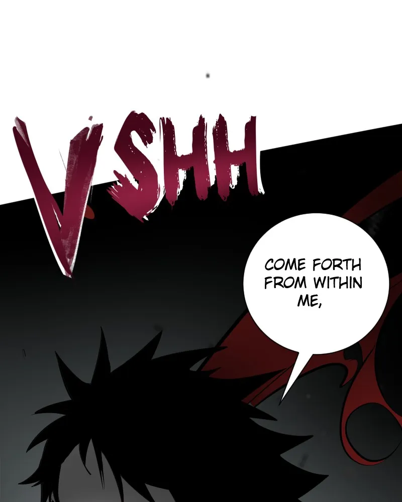 The Death of Kindness Chapter 4 page 24 - 