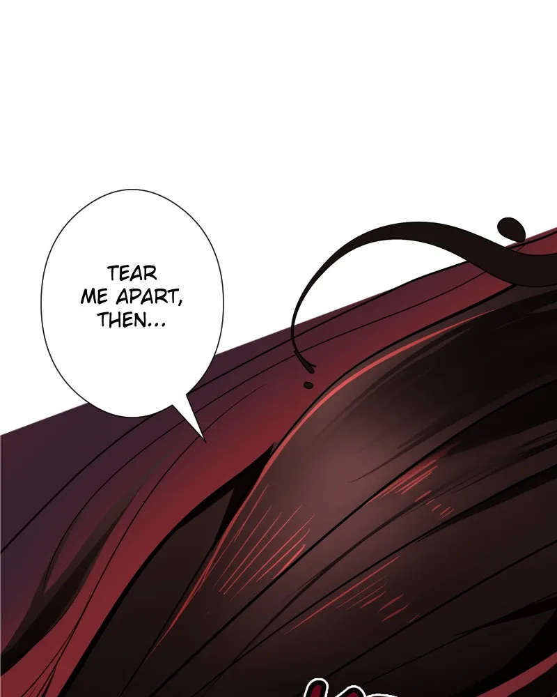 The Death of Kindness Chapter 4 page 27 - 