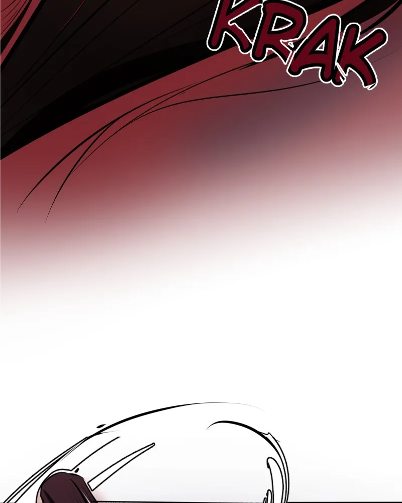 The Death of Kindness Chapter 4 page 28 - 