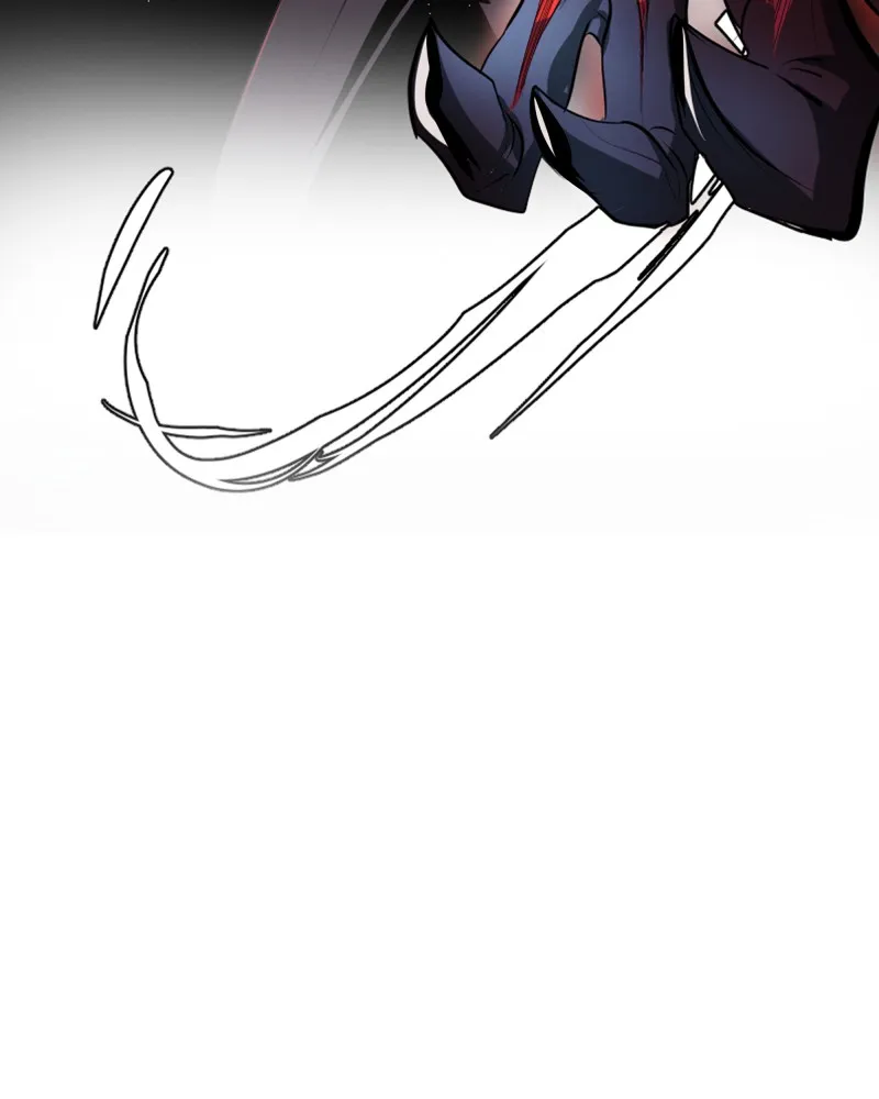 The Death of Kindness Chapter 4 page 30 - 