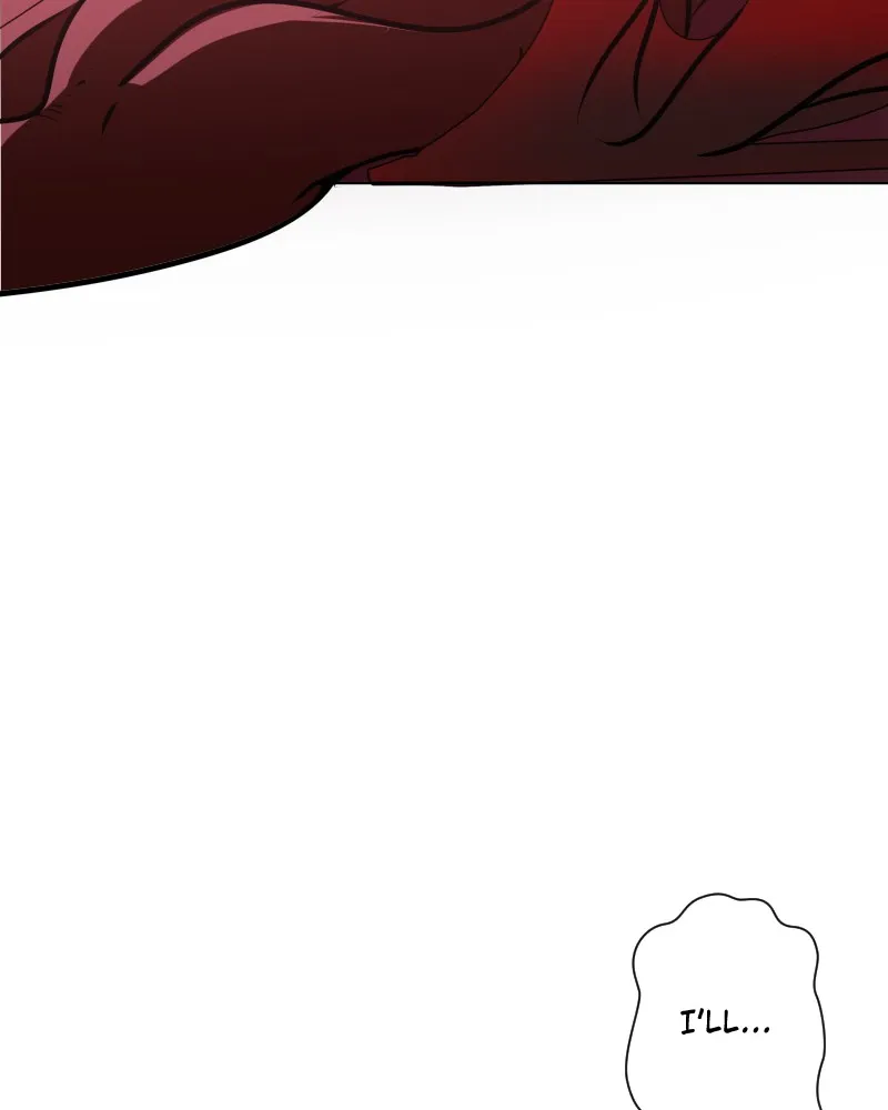 The Death of Kindness Chapter 4 page 34 - 