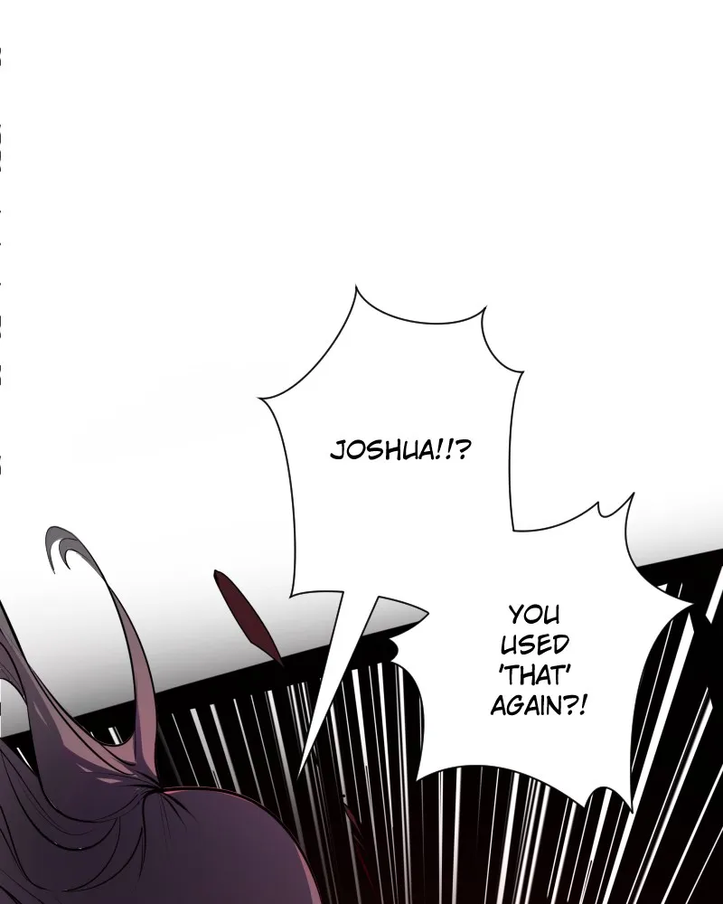 The Death of Kindness Chapter 4 page 37 - 