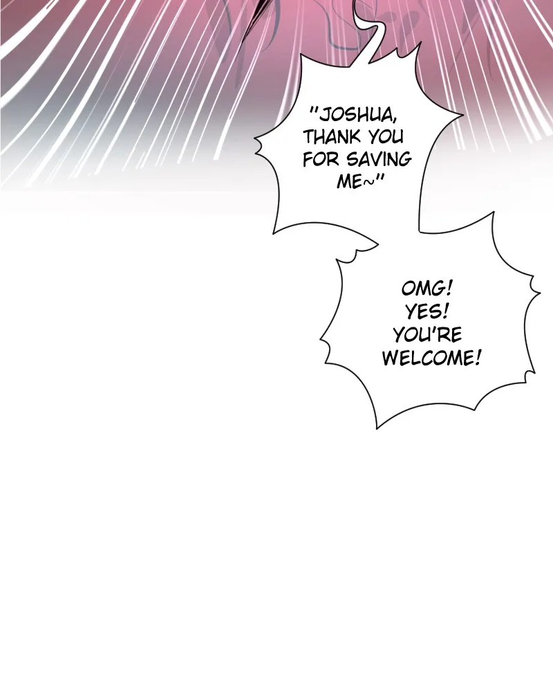 The Death of Kindness Chapter 4 page 39 - 