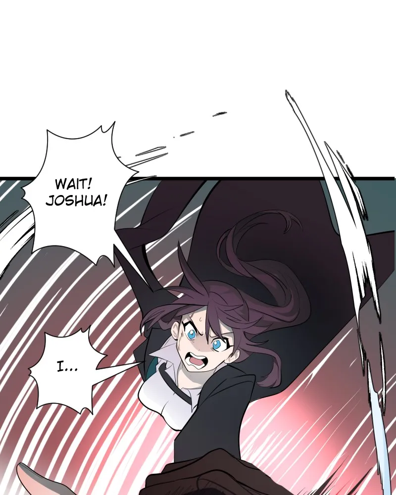The Death of Kindness Chapter 4 page 40 - 