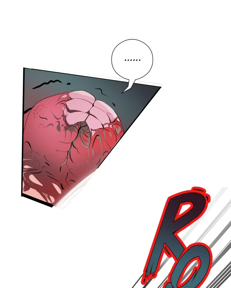 The Death of Kindness Chapter 4 page 5 - 
