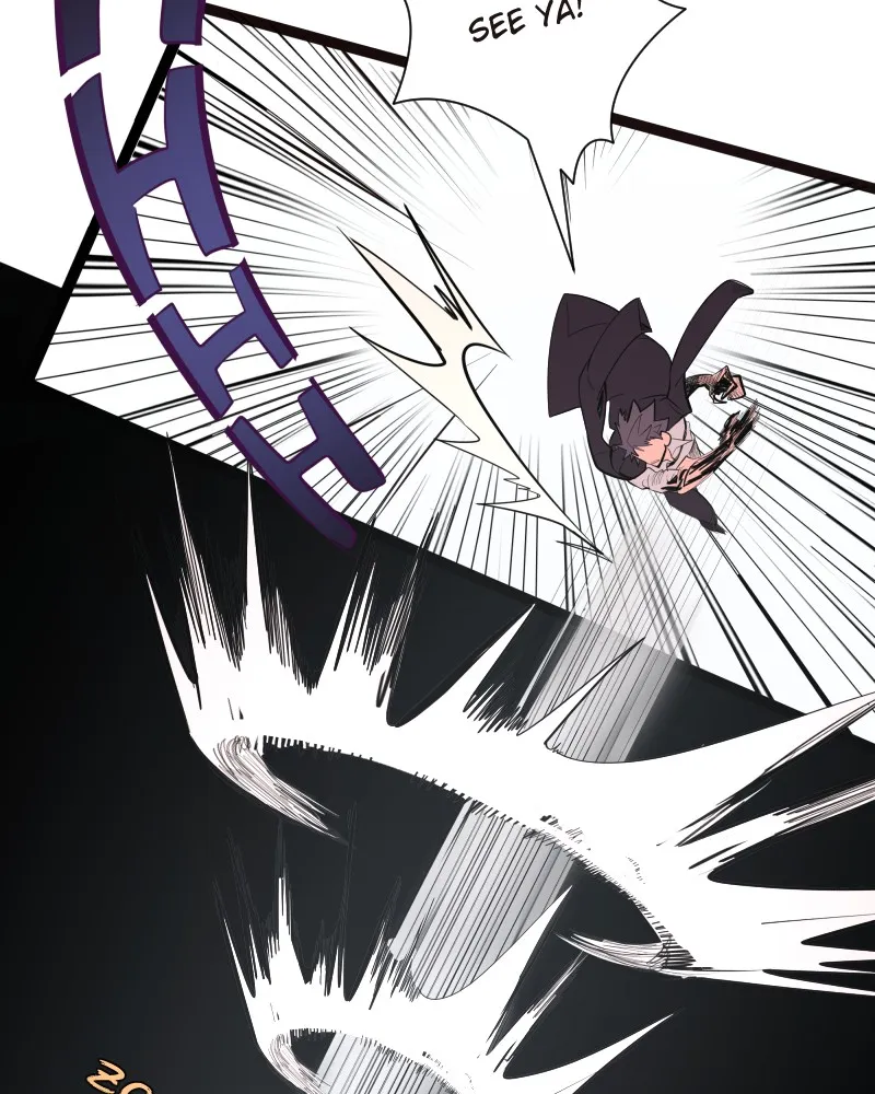 The Death of Kindness Chapter 4 page 42 - 