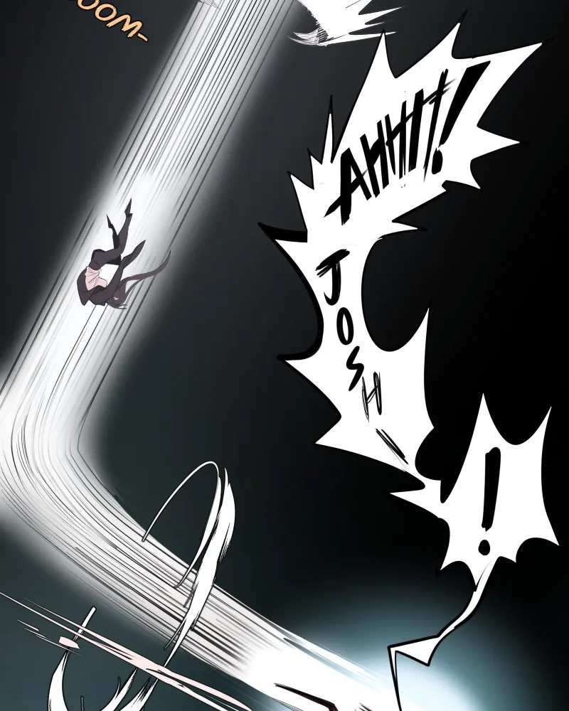 The Death of Kindness Chapter 4 page 43 - 