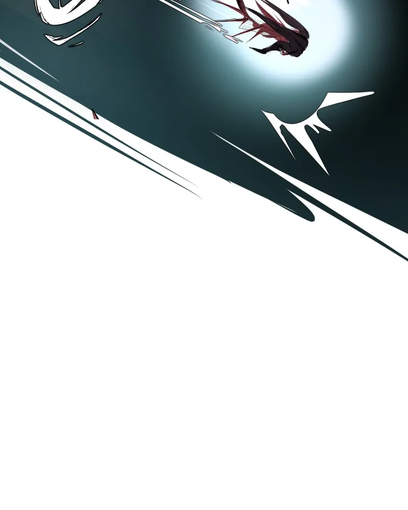The Death of Kindness Chapter 4 page 44 - 