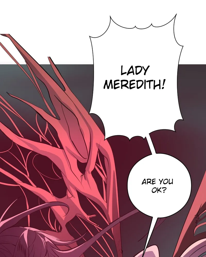 The Death of Kindness Chapter 4 page 45 - 