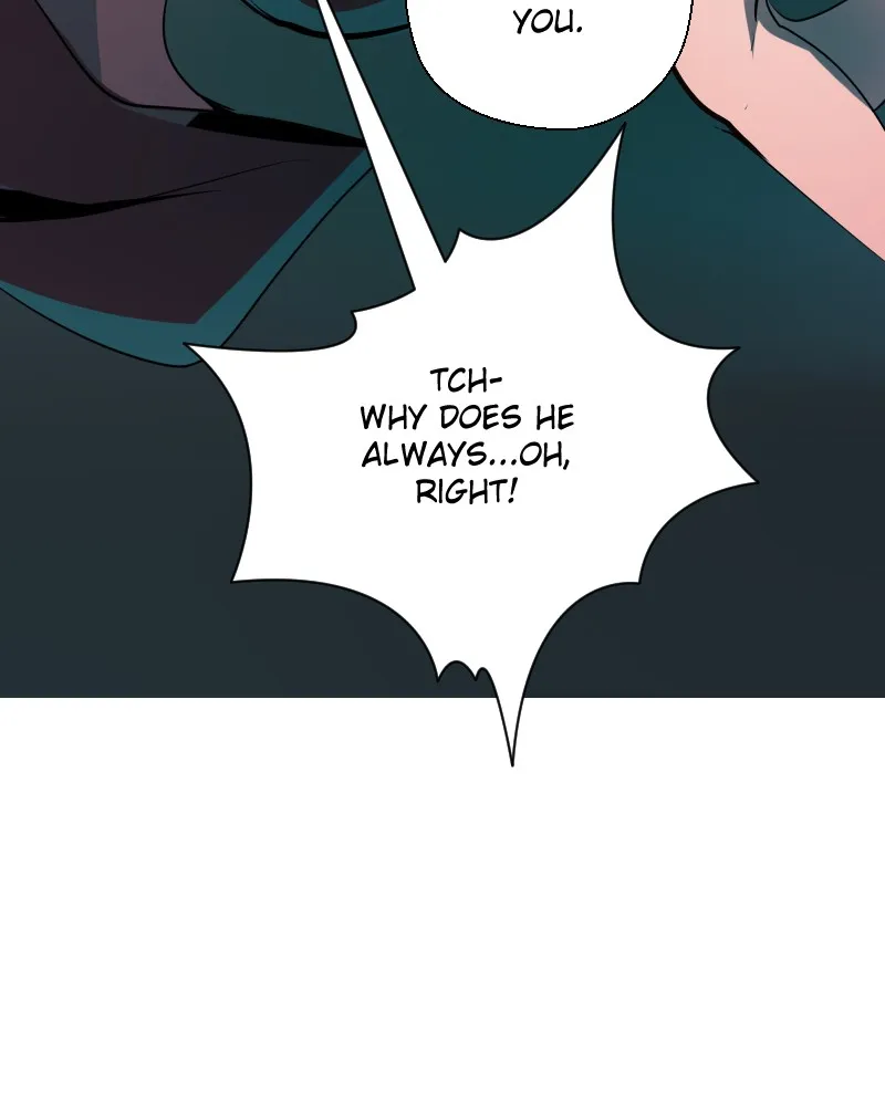 The Death of Kindness Chapter 4 page 47 - 