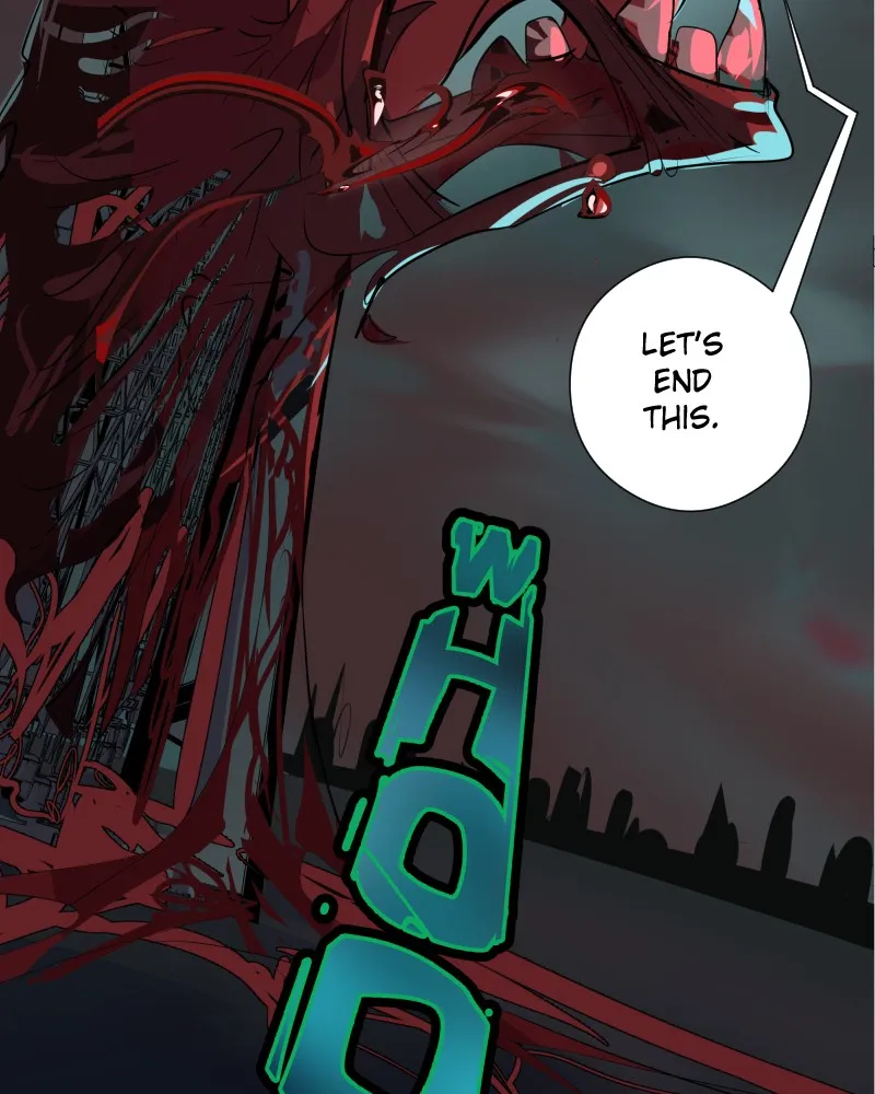 The Death of Kindness Chapter 4 page 51 - 